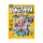 Gadżet dla gracza Promise Pokemon. Przewodnik dla Fanów